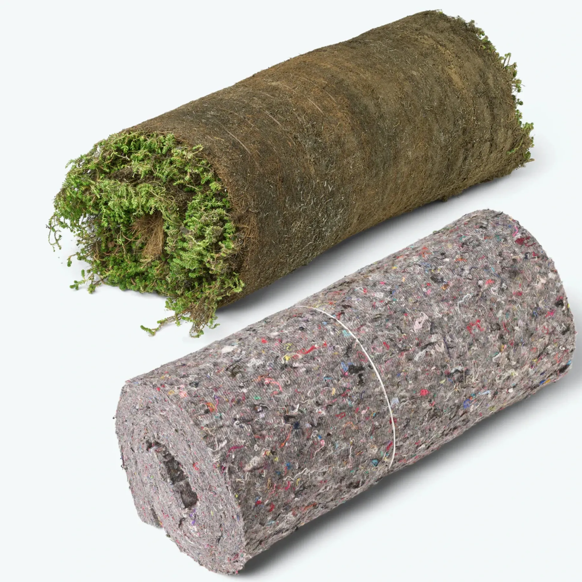 Sale GrowTek SEDUMMAX SEDUMMÅTTE