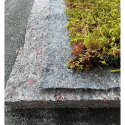 Sale GrowTek SEDUMMAX SEDUMMÅTTE