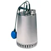Sale Grundfos AP12.40.06.A1 230V AFLØBSPUMPE