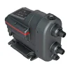 Grundfos SCALA2 16497 TRYKFORØGER PUMPE