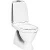 Online Gustavsberg NAUTIC GB 5500L S-LÅS TOILET