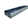 Discount Gyproc ERGONOMIC ER 70 STÅLLÆGTE 2985 MM