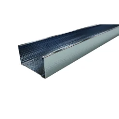 Discount Gyproc ERGONOMIC ER 70 STÅLLÆGTE 2985 MM