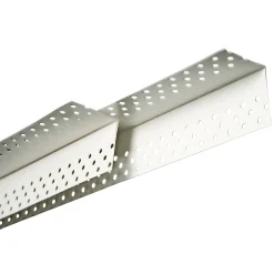 Online Gyproc GAB 90 AQUABEAD SPARTELPROFIL 43 X 3000 MM