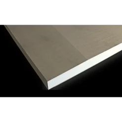 Best Gyproc GN 13 NORMAL BYGGEPLADE 13 X 1200 X 2400 MM