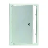 Online Gyproc GPS INSPEKTIONSLEM 400 X 400 MM