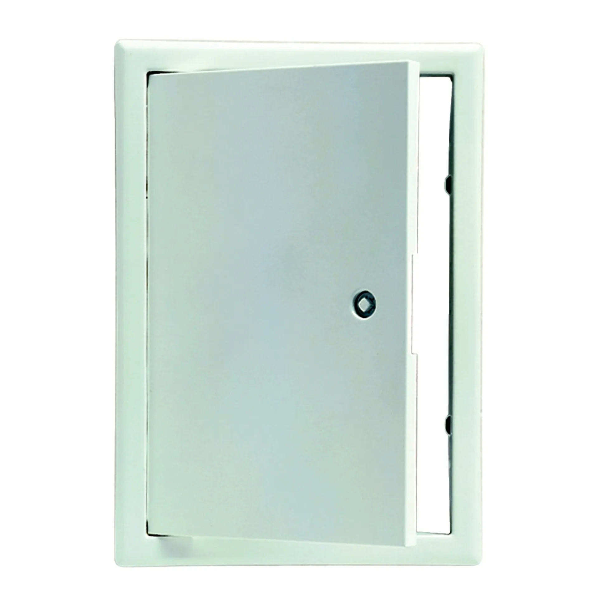 Online Gyproc GPS INSPEKTIONSLEM 400 X 400 MM