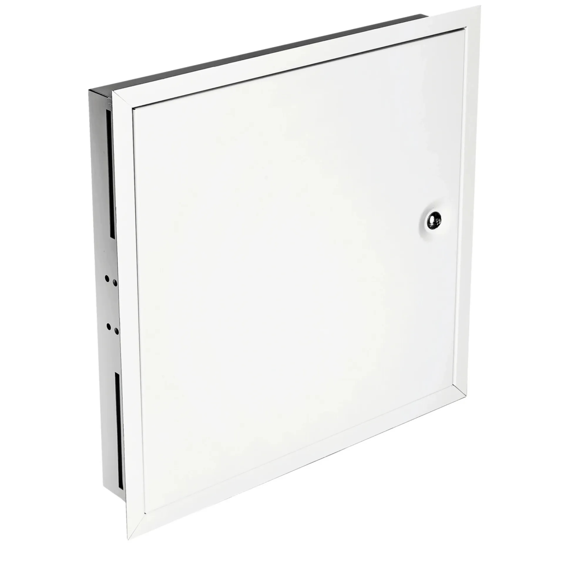 Discount Gyproc INEO 30 INSPEKTIONSLEM 150 X 150 MM
