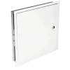 Outlet Gyproc INEO 60 INSPEKTIONSLEM 150 X 150 MM