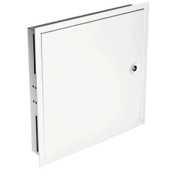Outlet Gyproc INEO 60 INSPEKTIONSLEM 150 X 150 MM
