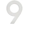 Online Habo 9 HUSNUMMER RUSTFRI