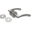 Sale Habo 16 MM DØRGREB RUSTFRIT STÅL L-FORM