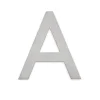 Online Habo A BOGSTAV RUSTFRI