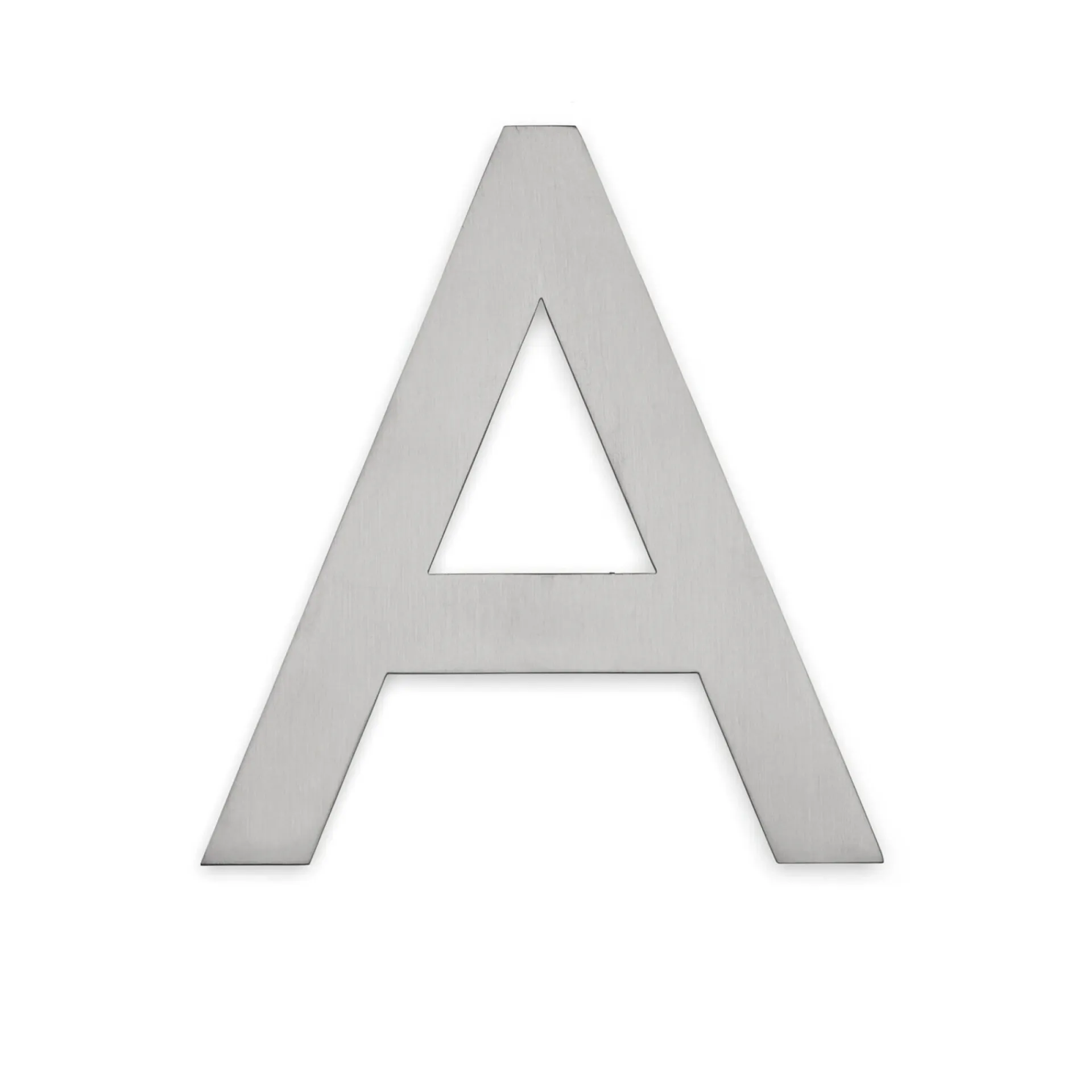 Online Habo A BOGSTAV RUSTFRI