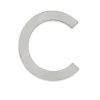 Sale Habo C BOGSTAV RUSTFRI