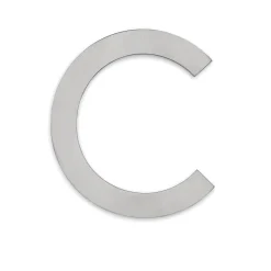 Sale Habo C BOGSTAV RUSTFRI
