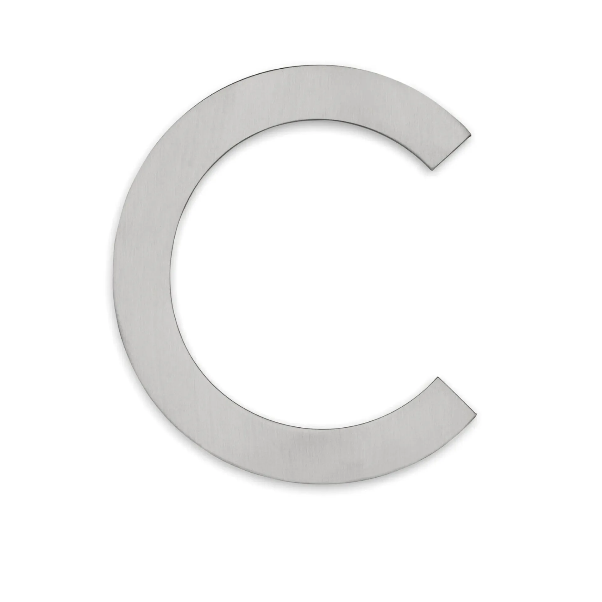 Sale Habo C BOGSTAV RUSTFRI