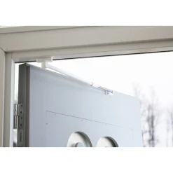 Outlet Habo DØRBREMSE