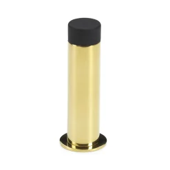 Best Habo DØRSTOP Ø19X75MM MESSING