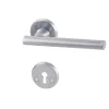Clearance Habo LYON DØRGREB ALUMINIUM L-FORM