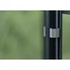 Best Halls ICON G-CLIPS TIL DRIVHUSGLAS