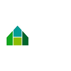 Outlet Halls ICON NEDLØBSRØR