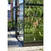 Sale Halls QUBE 816 SOKKEL SORT 13 M²