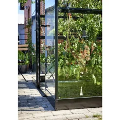 Sale Halls QUBE 816 SOKKEL SORT 13 M²