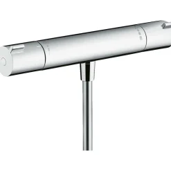 Discount Hansgrohe ECOSTAT 1001CL BRUSEARMATUR FORKROMET