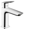 New Hansgrohe LOGIS 110 FINE HÅNDVASKARMATUR 1-GREB KROM