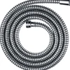 Discount Hansgrohe METAFLEX BRUSESLANGE FORKROMET 2 M