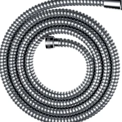 Discount Hansgrohe METAFLEX BRUSESLANGE FORKROMET 2 M