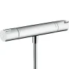 Hansgrohe MYFOX BRUSEARMATUR KROM