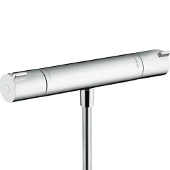 Hansgrohe MYFOX BRUSEARMATUR KROM
