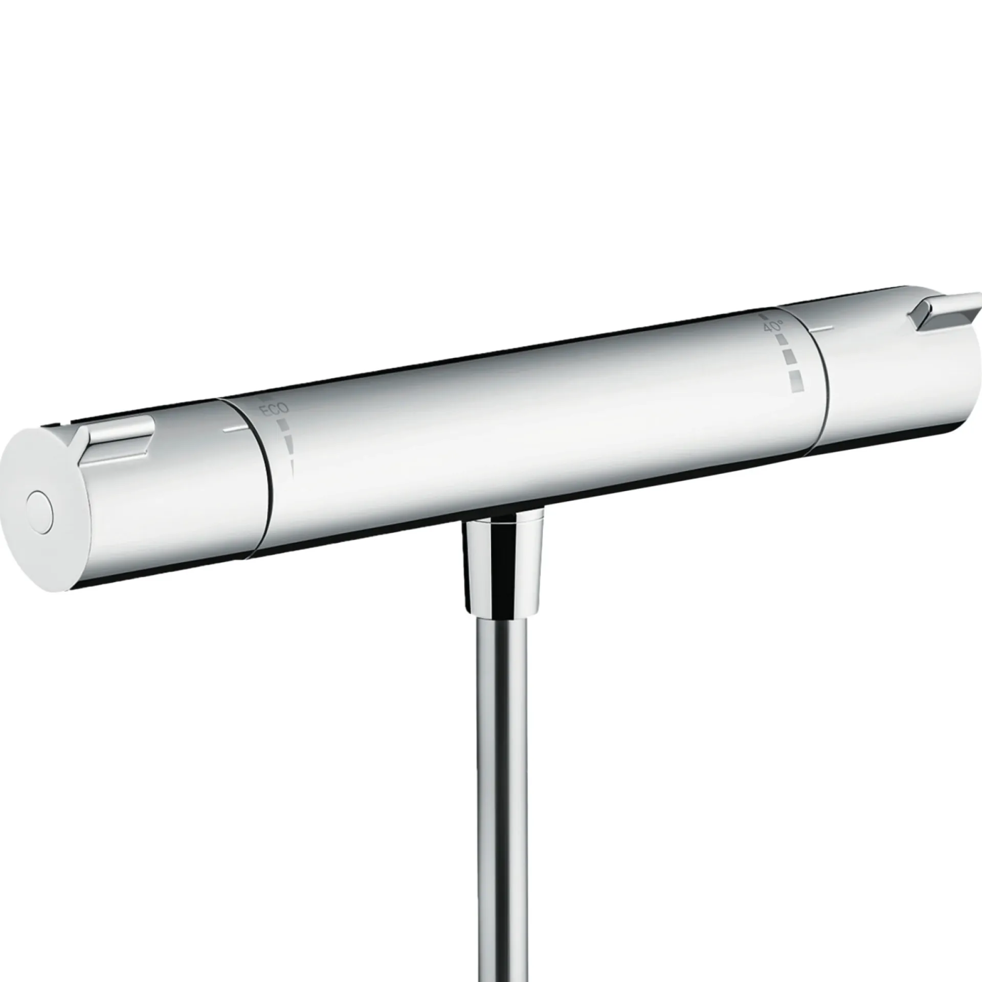 Hansgrohe MYFOX BRUSEARMATUR KROM