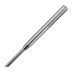 New Hansgrohe PULSIFY 100 1JET ECOSMART HÅNDBRUSER KROM
