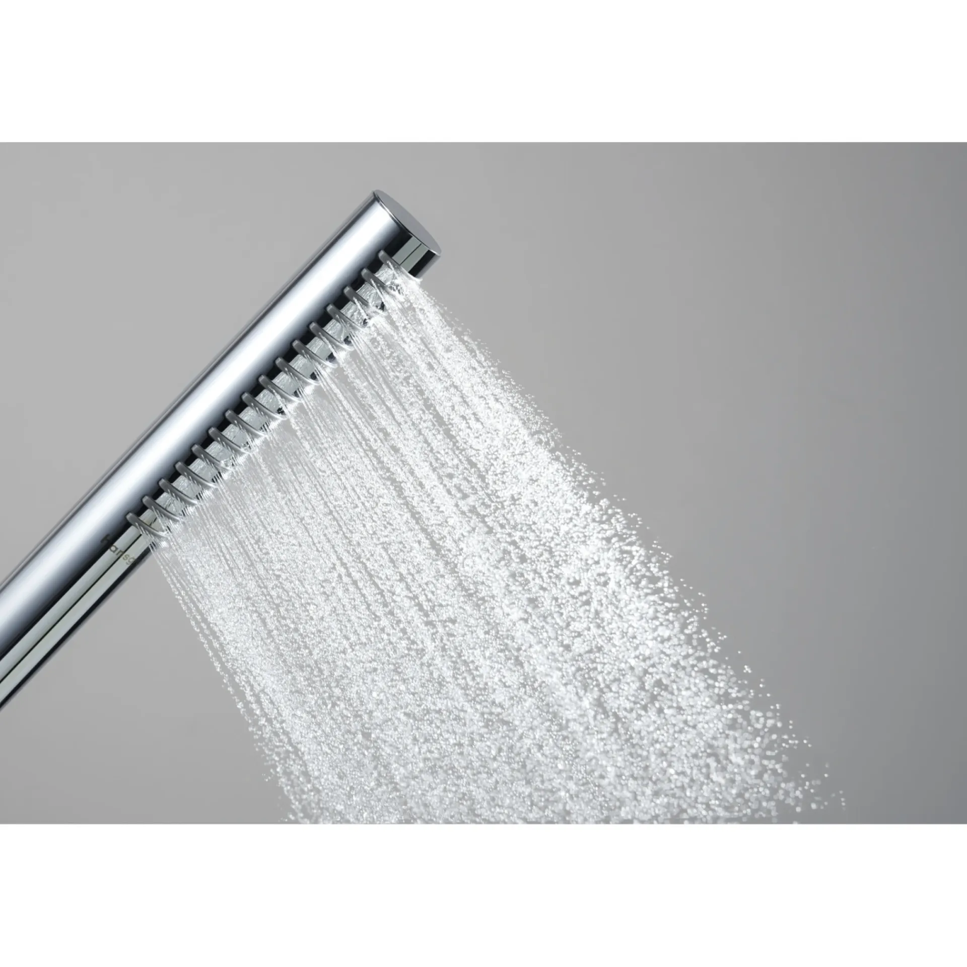 New Hansgrohe PULSIFY 100 1JET ECOSMART HÅNDBRUSER KROM