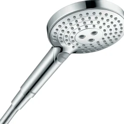 Online Hansgrohe RAINDANCE SELECT RAINDANCE SELECT S HÅNDBRUSER FORKROMET