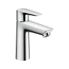 Online Hansgrohe TALIS E 110 HÅNDVASKARMATUR 1-GREB KROM