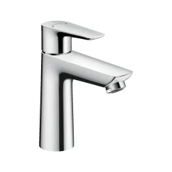 Online Hansgrohe TALIS E 110 HÅNDVASKARMATUR 1-GREB KROM