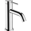 New Hansgrohe TECTURIS S80 COOLSTART HÅNDVASKARMATUR 1-GREB KROM