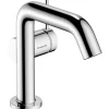 Sale Hansgrohe TECTURIS S110 COOLSTART HÅNDVASKARMATUR 1-GREB KROM