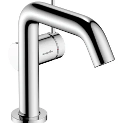 Online Hansgrohe TECTURIS S110 HÅNDVASKARMATUR 1-GREB KROM