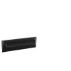 Sale Hansgrohe WALLSTORIS VÆGSKRABER 195 MM MM