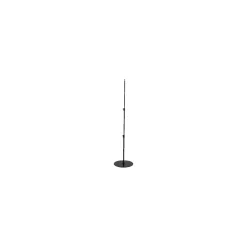 Discount Heat1 212-380 STANDER
