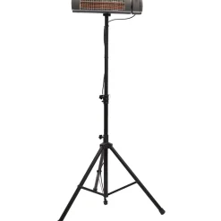 Outlet Heat1 212-381 STANDER