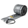 New HeatCom DK-STK VARMESVØB 25 M