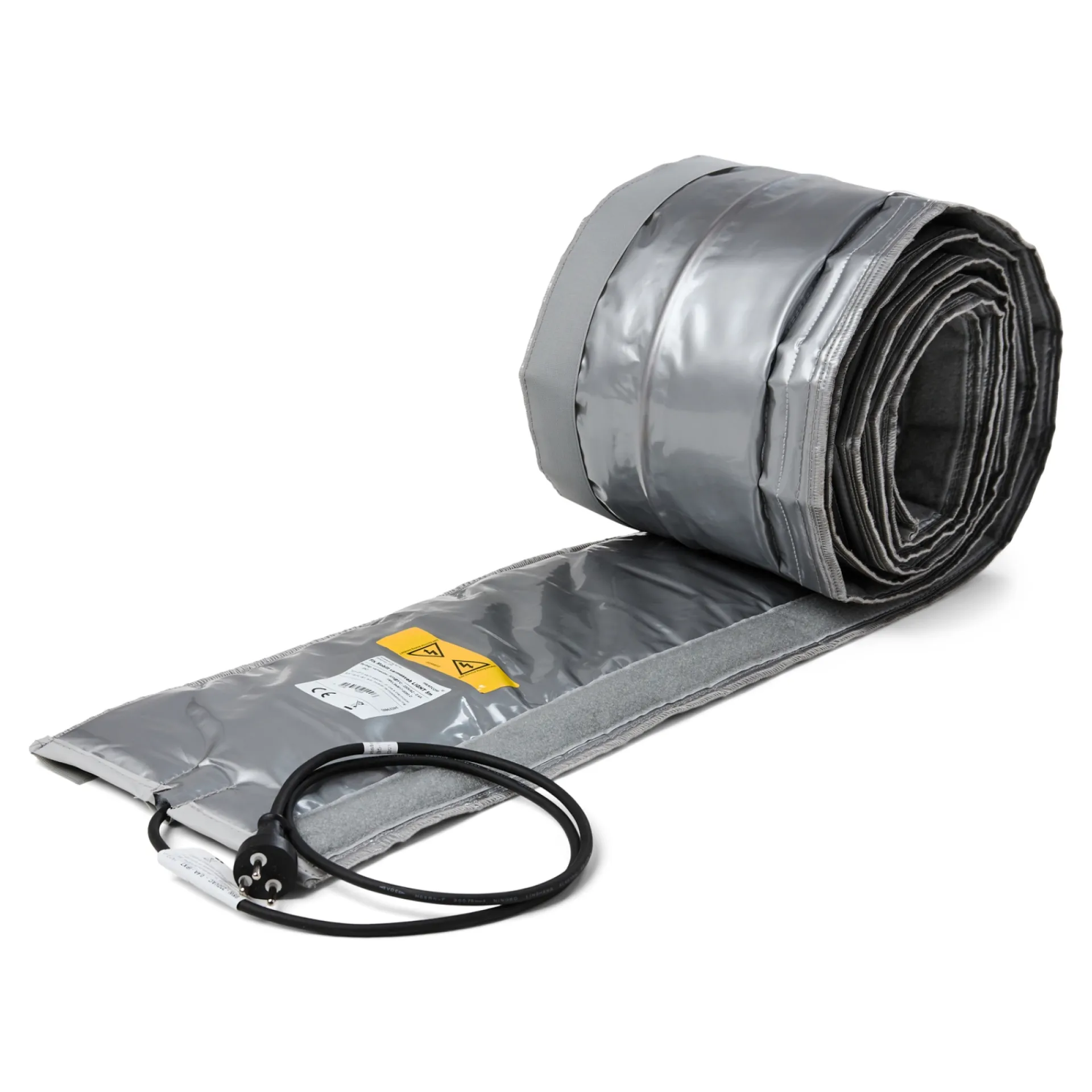 New HeatCom DK-STK VARMESVØB 25 M