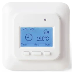 Discount HeatCom HC71 TERMOSTAT
