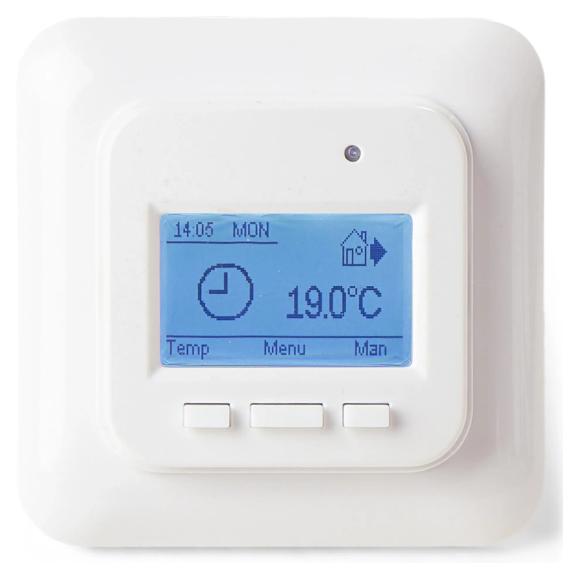 Discount HeatCom HC71 TERMOSTAT